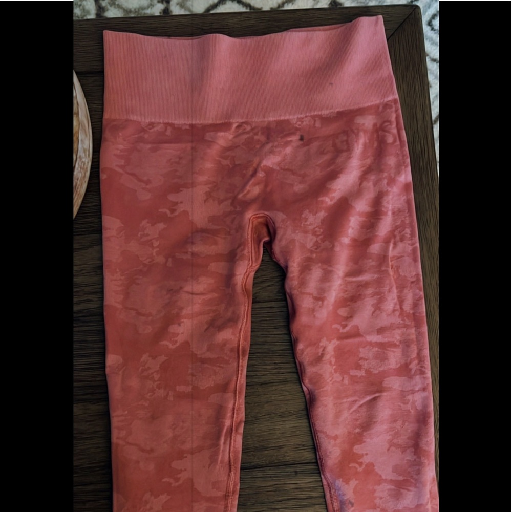 GYMSHARK leggings